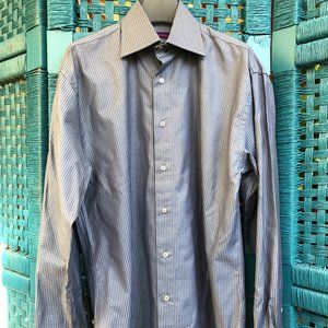 Kuhlman 80's Two Fold